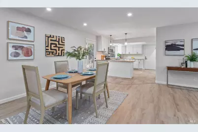 1661 Fairfield Avenue, Fairfield, CA 94533 - Photo 15