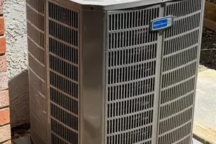 1661 Fairfield Ave, Fairfield, CA 94533 - Photo 85