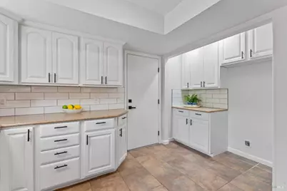 1661 Fairfield Avenue, Fairfield, CA 94533 - Photo 57