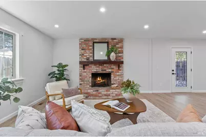 1661 Fairfield Avenue, Fairfield, CA 94533 - Photo 19