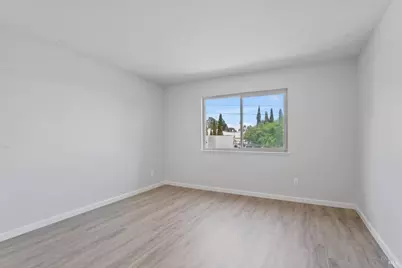 1661 Fairfield Avenue, Fairfield, CA 94533 - Photo 47