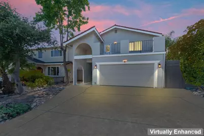 1661 Fairfield Avenue, Fairfield, CA 94533 - Photo 1