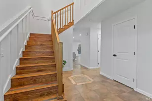 1661 Fairfield Ave, Fairfield, CA 94533 - Photo 25