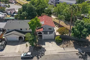 1661 Fairfield Ave, Fairfield, CA 94533 - Photo 79