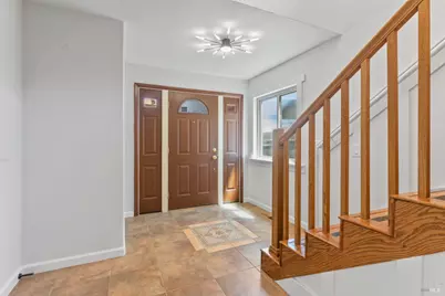 1661 Fairfield Avenue, Fairfield, CA 94533 - Photo 73