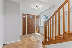 1661 Fairfield Ave, Fairfield, CA 94533 - Photo 73