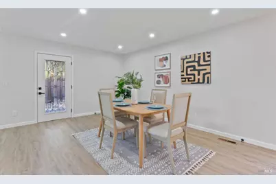 1661 Fairfield Avenue, Fairfield, CA 94533 - Photo 17