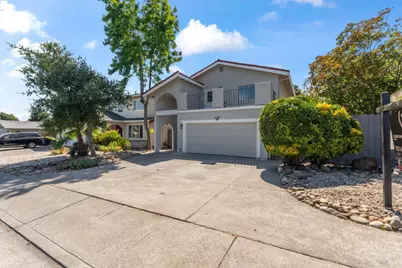 1661 Fairfield Avenue, Fairfield, CA 94533 - Photo 33
