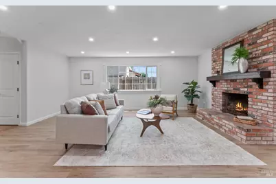 1661 Fairfield Avenue, Fairfield, CA 94533 - Photo 69