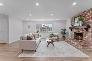 1661 Fairfield Ave, Fairfield, CA 94533 - Photo 69