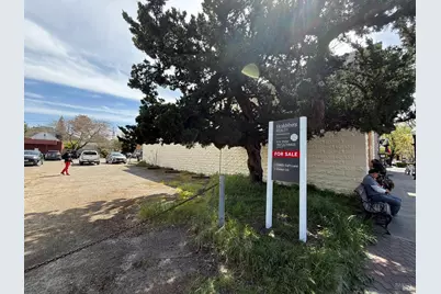 330 Center Street, Healdsburg, CA 95448 - Photo 3