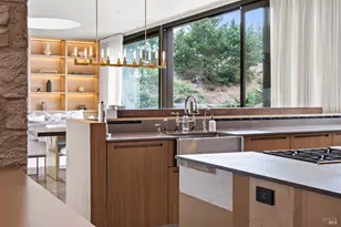 230 Hwy 1, Carmel, CA 93923 - Photo 15