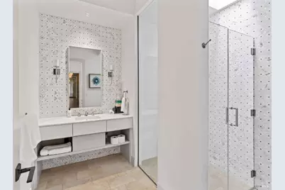 230 Highway 1, Carmel, CA 93923 - Photo 33