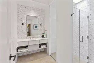 230 Hwy 1, Carmel, CA 93923 - Photo 33