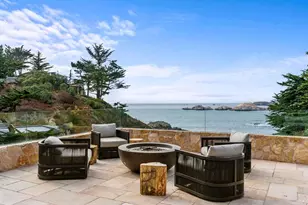 230 Hwy 1, Carmel, CA 93923 - Photo 21