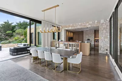 230 Highway 1, Carmel, CA 93923 - Photo 19