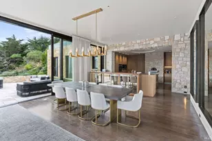 230 Hwy 1, Carmel, CA 93923 - Photo 19