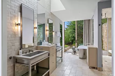 230 Highway 1, Carmel, CA 93923 - Photo 9