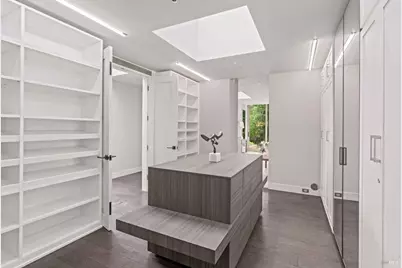 230 Highway 1, Carmel, CA 93923 - Photo 31