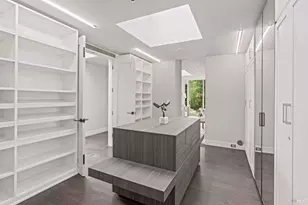 230 Hwy 1, Carmel, CA 93923 - Photo 31