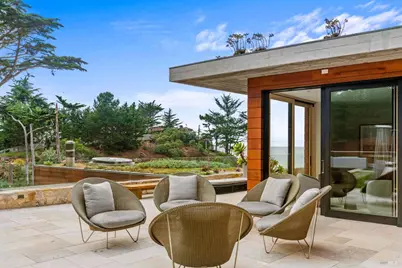 230 Highway 1, Carmel, CA 93923 - Photo 23