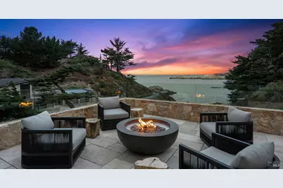 230 Highway 1, Carmel, CA 93923 - Photo 5
