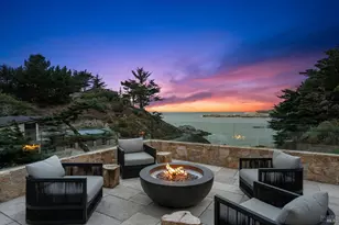 230 Hwy 1, Carmel, CA 93923 - Photo 5