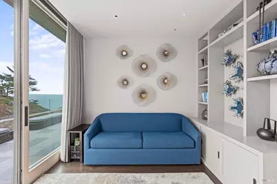 230 Highway 1, Carmel, CA 93923 - Photo 35