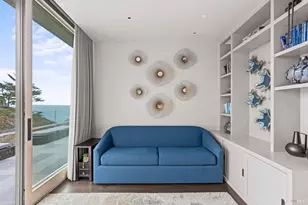 230 Hwy 1, Carmel, CA 93923 - Photo 35