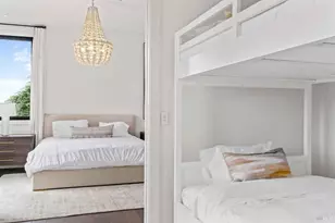 230 Hwy 1, Carmel, CA 93923 - Photo 25