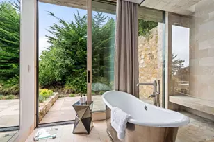 230 Hwy 1, Carmel, CA 93923 - Photo 11