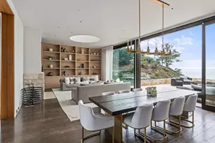 230 Hwy 1, Carmel, CA 93923 - Photo 3