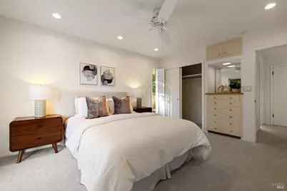 230 Santa Cruz Court, Vacaville, CA 95688 - Photo 57