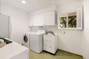 230 Santa Cruz Ct, Vacaville, CA 95688 - Photo 67