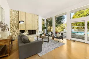 230 Santa Cruz Ct, Vacaville, CA 95688 - Photo 23