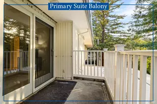 230 Santa Cruz Ct, Vacaville, CA 95688 - Photo 47