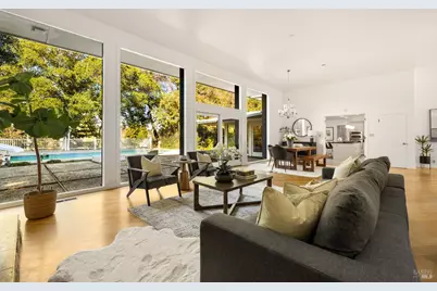 230 Santa Cruz Court, Vacaville, CA 95688 - Photo 21