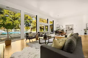 230 Santa Cruz Ct, Vacaville, CA 95688 - Photo 21