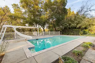 230 Santa Cruz Ct, Vacaville, CA 95688 - Photo 73