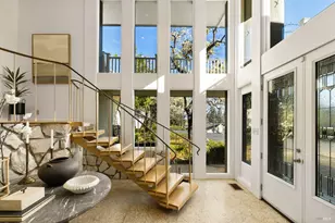 230 Santa Cruz Ct, Vacaville, CA 95688 - Photo 19