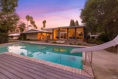 230 Santa Cruz Court, Vacaville, CA 95688 - Photo 5