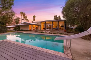 230 Santa Cruz Ct, Vacaville, CA 95688 - Photo 5