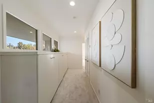 230 Santa Cruz Ct, Vacaville, CA 95688 - Photo 55