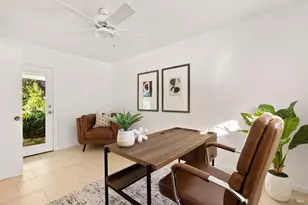 230 Santa Cruz Ct, Vacaville, CA 95688 - Photo 63