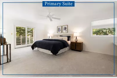 230 Santa Cruz Court, Vacaville, CA 95688 - Photo 41