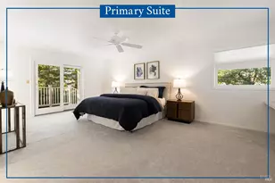 230 Santa Cruz Ct, Vacaville, CA 95688 - Photo 41