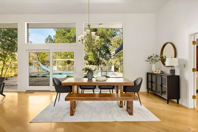 230 Santa Cruz Court, Vacaville, CA 95688 - Photo 27