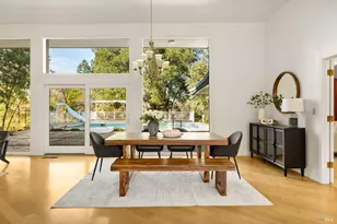 230 Santa Cruz Ct, Vacaville, CA 95688 - Photo 27