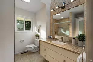 230 Santa Cruz Ct, Vacaville, CA 95688 - Photo 59