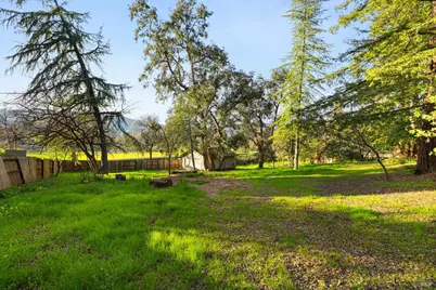 230 Santa Cruz Court, Vacaville, CA 95688 - Photo 75